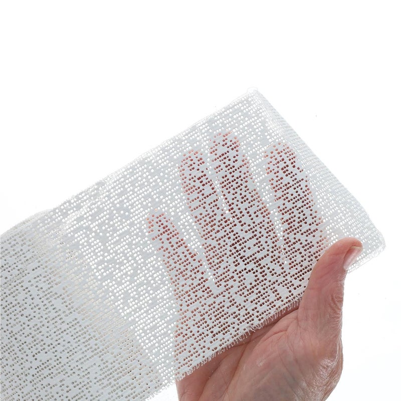 Art Advantage Cloth Plaster Wrap 8x180 - Image 4